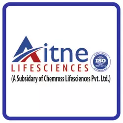 Pharma Franchise Company