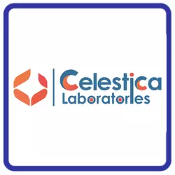 Franchise Chemross Pharmaceuticals Pharma