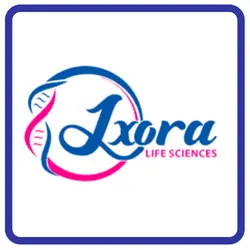 Franchise Chemross Pharmaceuticals Pharma